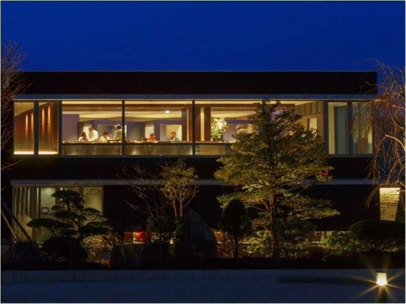 Hakodate Uminokaze Εξωτερικό φωτογραφία