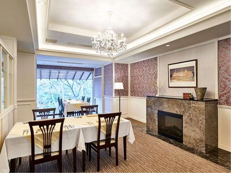 Hakodate Uminokaze Εξωτερικό φωτογραφία