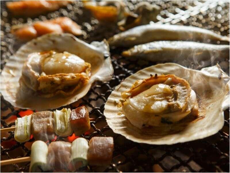 Hakodate Uminokaze Εξωτερικό φωτογραφία
