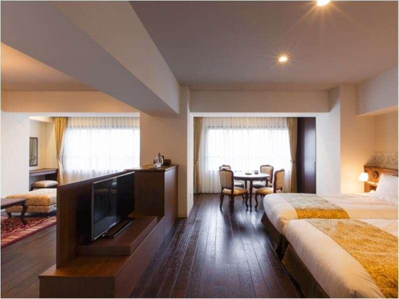 Hakodate Uminokaze Εξωτερικό φωτογραφία